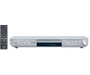 Panasonic dvd-s35s dvd player dvds35s Progressive-Scan DVD-Video Player with DVD-RAM/R, CD-R/RW, MP3, WMA and JPEG Playback in Silver