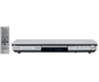 PANASONIC DVD-S55S DVD PLAYER