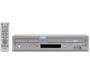 Samsung dvd-v3500 dvd vcr combo dvdv3500 Dual Deck Progressive Scan DVD Player/HiFi VCR