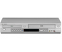 SAMSUNG DVD-V3650 DVD PLAYER