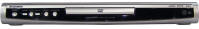 Sylvania DVL-1000G DVD Player