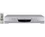 Funai dvl-100d dvd player dvl100d DVD/CD Player with MP3/DVD-R/CD-R Playback