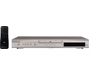 Funai dvl-700d dvd player dvl700d Progressive Scan DVD/CD Player with MP3/DVD-R/CD-R Playback