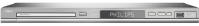 Philips DVP5960 DVD Player