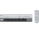 Sylvania DVR-90VE DVD VCR Combo