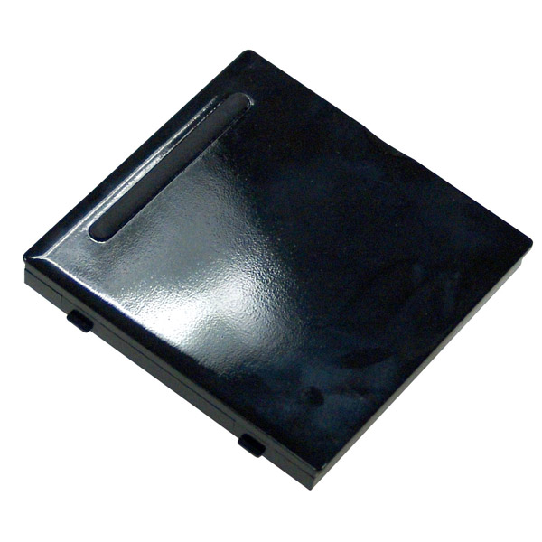 Nextar MC3007B Portable Dvd Player Battery