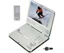 Mintek MDP-1720 Portable DVD Player