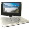 Mustek MP-100 Portable Dvd Player