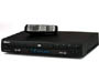 Memorex mvd-2027 dvd player mvd2027 DVD Player with MP3 Playback