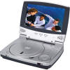 Protron PDV-700 Portable Dvd Player