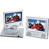 Protron PDV-768 Portable Dvd Player