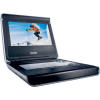 Philips PET724 Portable Dvd Player