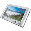 Mustek PL8A-90 Portable Dvd Player