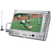 Mustek PL8AT-90 Portable Dvd Player