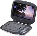 RCA DRC616N Portable Dvd Player