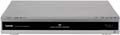 Toshiba SD-6915 Dvd Player