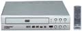 SUPERSONIC SC-26DVD Dvd Player