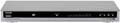 TOSHIBA SD-4960 Dvd Player