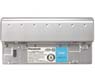 Panasonic CGR-H601A Portable Dvd Player Battery