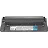 Panasonic CGR-H701A Portable Dvd Player Battery