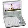 Audiovox D-1812 Portable Dvd Player