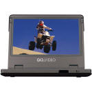 Go Video DP8240 Portable Dvd Player