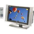 Mintek DTV-173 LCD TV DVD Combo