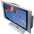 Mintek DTV-233 LCD TV DVD Combo