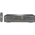 Go Video DV-1040 DVD/VCR Combo