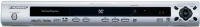 Pioneer DV-588A-S Dvd Player