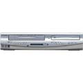 Sylvania DVC-865F Dvd Vcr Combo