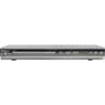 Astar DVD-3100 DVD Player