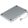 Lenmar DVD-A02 Portable Dvd Player Battery