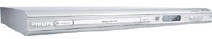 Philips DVP642 Dvd Player