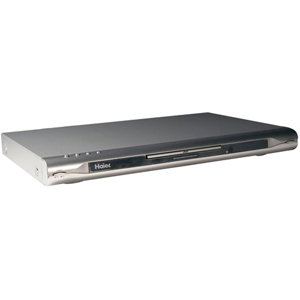 HAIER DVD101 DVD Player
