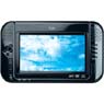 JWin I1055-BLK Portable Dvd Player