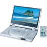 JWin JD-VD765 Portable Dvd Player