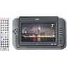 JWin JDVD-739 Portable Dvd Player