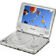 Mintek MDP-1750 Portable DVD Player