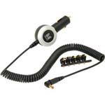 Monster Cable MPCDVD12VPS Portable DVD Player