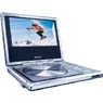 Philips PET710 Portable Dvd Player