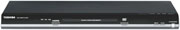 Toshiba sd5000 dvd player hdmi