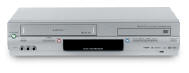 Toshiba SDV594 Dvd Vcr Combo