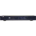 Sherwood VD-4500 Dvd Player