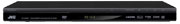 JVC XVN650B DVD Player