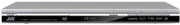 JVC XVN652S DVD Player