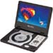Go Video DP-8440 Portable DVD Player