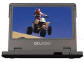 Go Video DP-8240 Portable DVD Player
