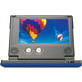 Go Video DP-7250 Portable DVD Player