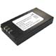 Lenmar DVD-PIBT10 Portable Dvd Player Battery
